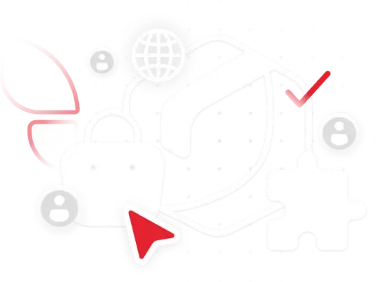 شرایط فروش برنامه در اپاستور تسهیلگستر