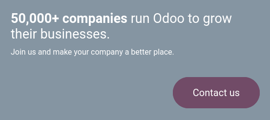 بلوک پیش‌فرض فراخوان به عمل