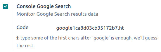 کپی کد HTML به سازمان‌یار