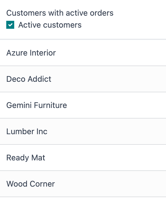 ../../../_images/active_customer1.png