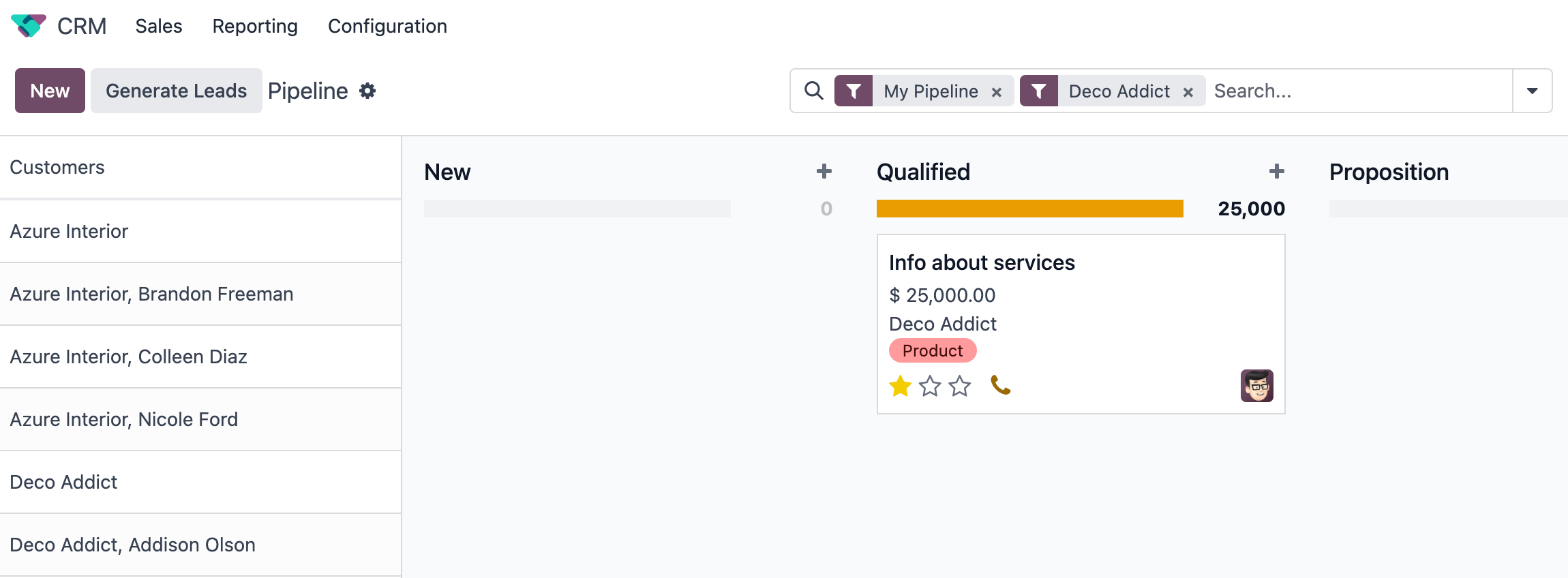 ../../../_images/customer_filter1.png