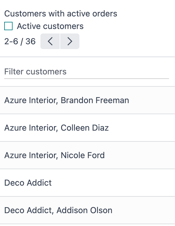../../../_images/customer_pager1.png