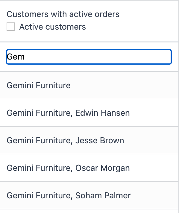 ../../../_images/customer_search1.png