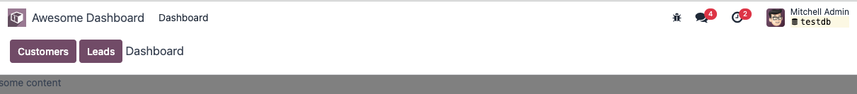 ../../../_images/navigation_buttons1.png
