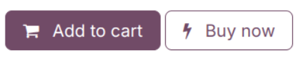 دکمه اکنون بخرید