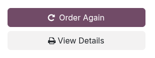 دکمه سفارش مجدد