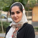 زهرا نجف پور