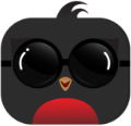 tashilgostar emoji cool