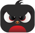 tashilgostar emoji angry