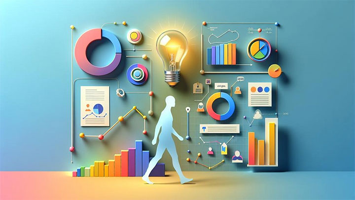 اهمیت مدیریت ریسک و برنامه‌ریزی برای سناریوهای مختلف