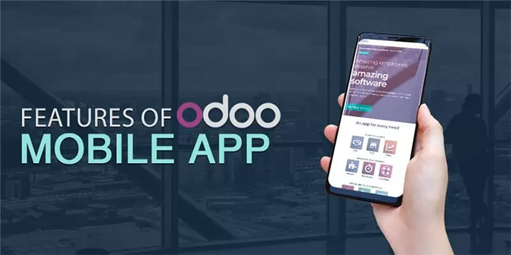 تجربه کاربری موبایل