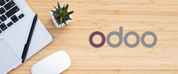 چرا Odoo انتخاب هوشمندانه‌ای برای افزایش فروش شماست؟