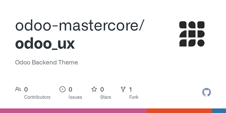 بهبود تجربه کاربری (UX)