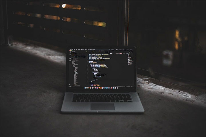 موارد استفاده (Use Cases) از REST API در Odoo