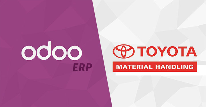 تویوتا (Toyota)