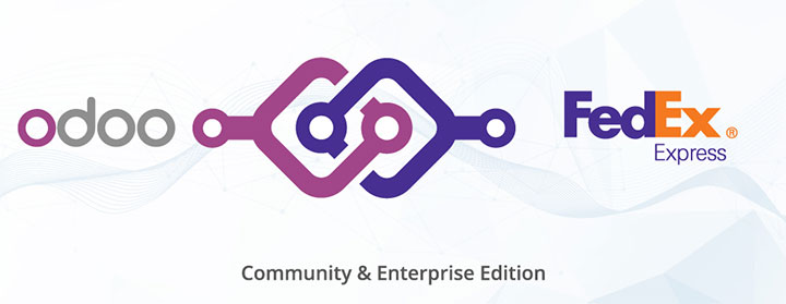 فدکس (FedEx)