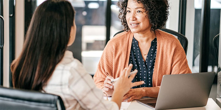 چرا گسستگی فاجعه‌بار است؟