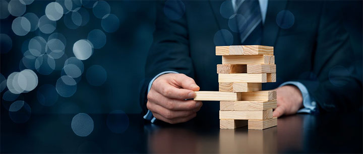 گیمیفیکیشن در مدیریت؛ فراتر از تفریح