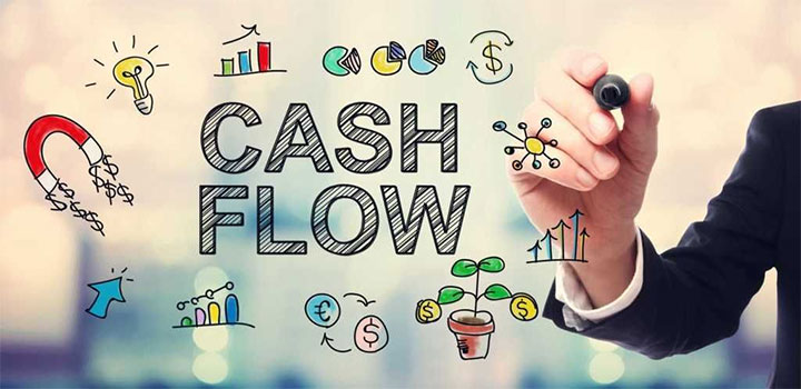 تبدیل دستاوردهای کیفی به جریان نقدی