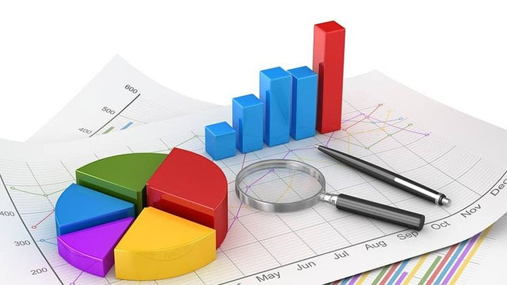 مدل‌سازی مالی پیشرفته: فراتر از ROI ساده