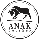 آناک چرم آناک چرم