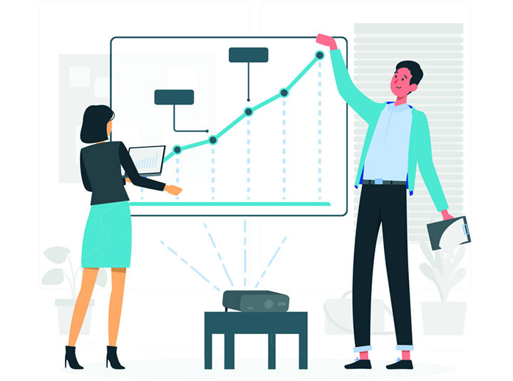  تبدیل چالش شفافیت به مزیت رقابتی و فرهنگی