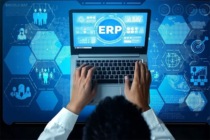 راهکارهای عملی برای تغییر نگرش و غلبه بر مقاومت راهکارهای عملی برای تغییر نگرش و غلبه بر مقاومت