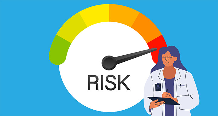 پادزهر ریسک پروژههای بزرگ پادزهر ریسک پروژههای بزرگ