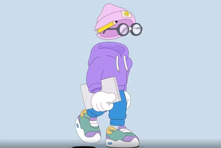 invisible projects آشکارسازی پروژههای نامرئی