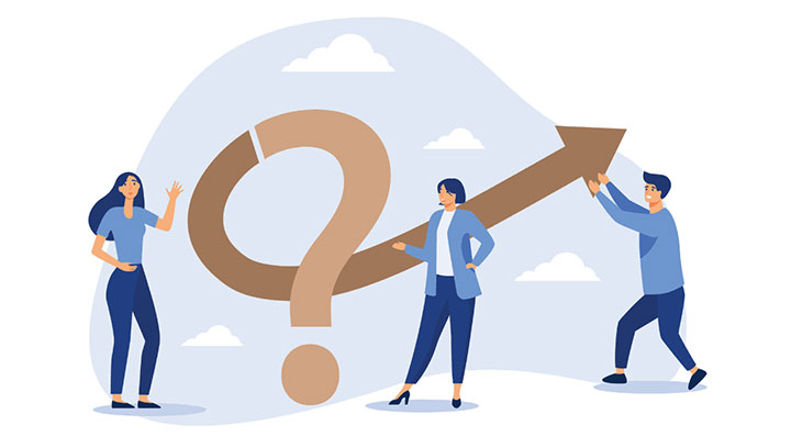 organizational culture هدایت فرهنگ سازمانی به سوی همکاری