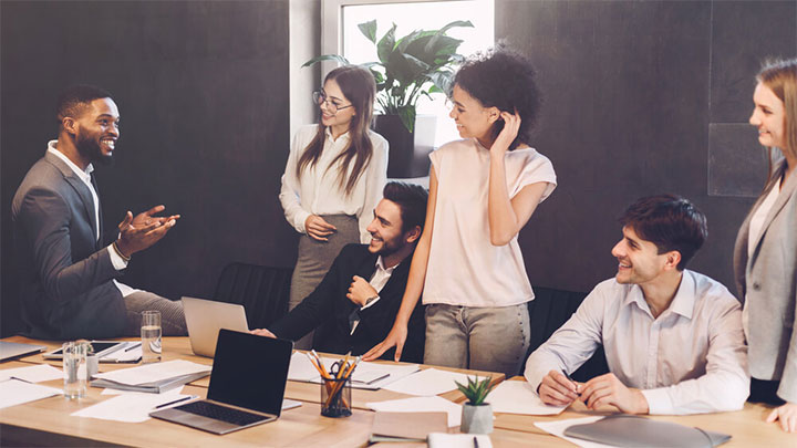 برونسپاری، کلید موفقیت ERP است برونسپاری، کلید موفقیت ERP است