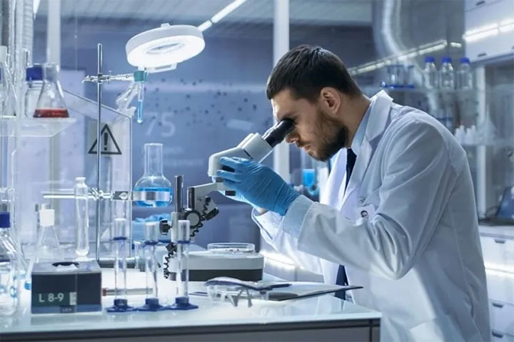 صنعت داروسازی صنعت داروسازی