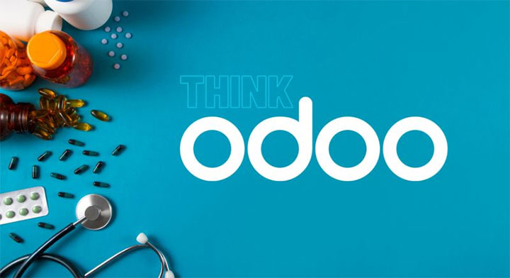 پیادهسازی موفق سازمان یار (Odoo) پیادهسازی موفق سازمان یار (Odoo)
