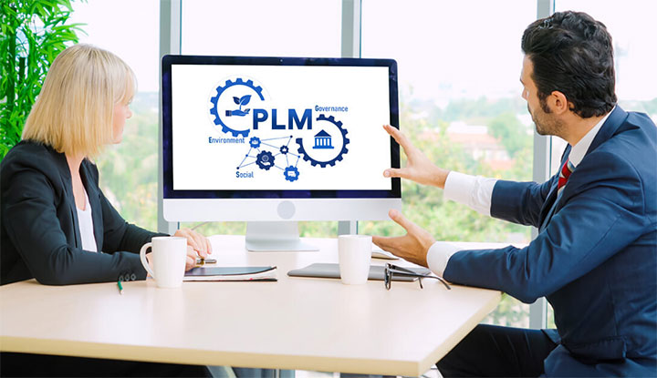 مدیریت تغییرات مهندسی با ارتباطات سریع و آنی مدیریت تغییرات مهندسی با ارتباطات سریع و آنی