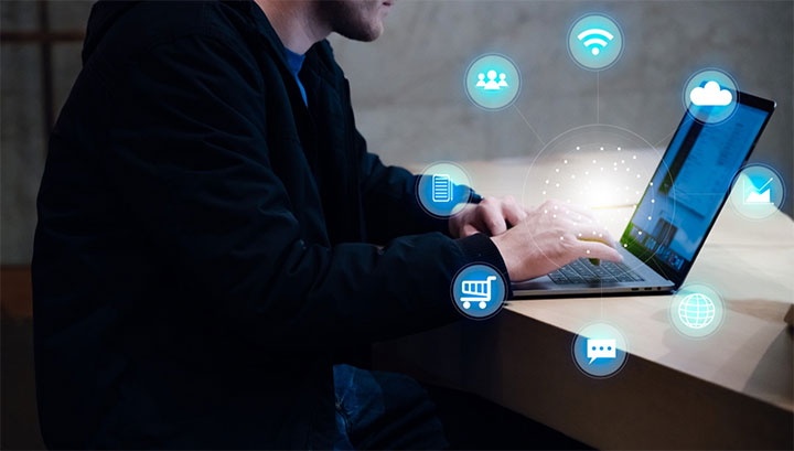 مزایای ارتباطات بهبودیافته در مدیریت تغییرات مهندسی مزایای ارتباطات بهبودیافته در مدیریت تغییرات مهندسی