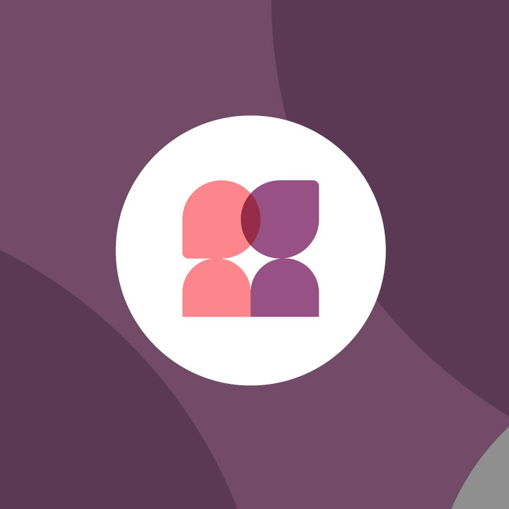 معرفی نرمافزار بومی شده چت آنلاین Odoo توسط تسهیل گستر معرفی نرمافزار بومی شده چت آنلاین Odoo توسط تسهیل گستر