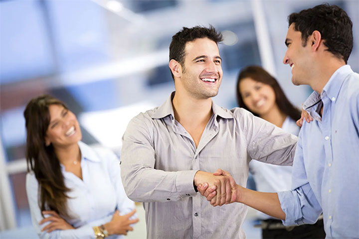 مقایسه نابجا