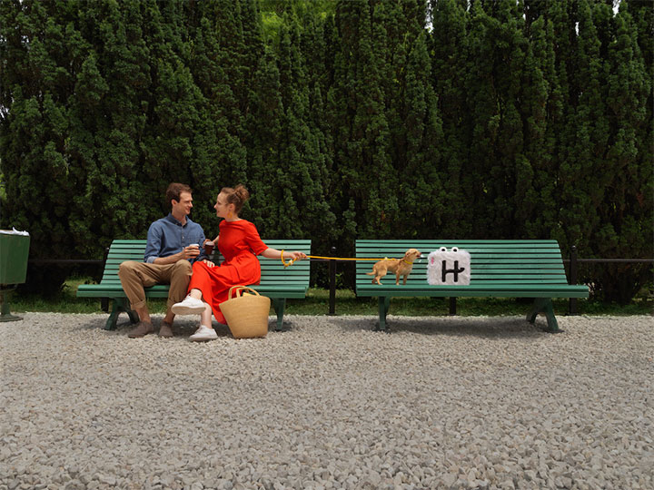 پارادایم جدید در بازاریابی خدمات حرفهای پارادایم جدید در بازاریابی خدمات حرفهای