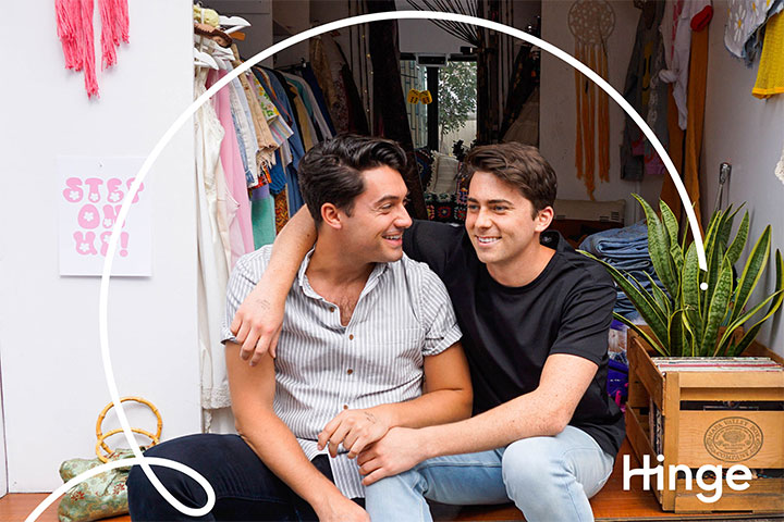 سرمایهگذاری روی نیروی انسانی سرمایهگذاری روی نیروی انسانی