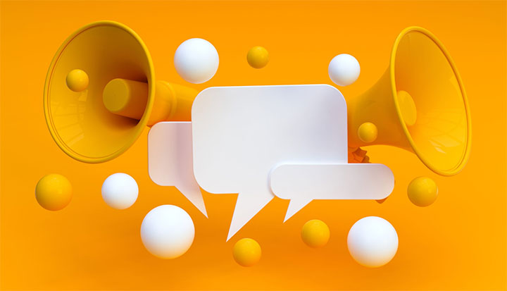 پایان دوران حدس و گمان پایان دوران حدس و گمان