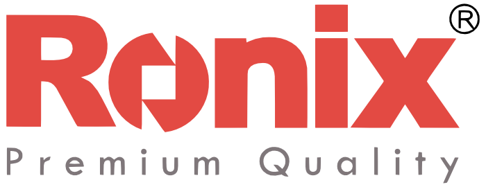 آخرین ابزاری که میخرید Ronix