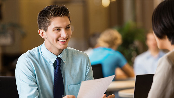 بازتولید مزیت یا زنجیری بر دست و پای خلاقیت