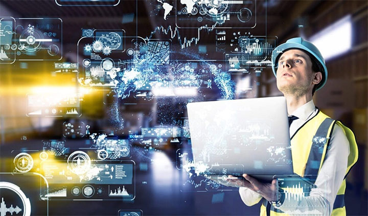 The paradox of personalization versus global standards پارادوکس شخصیسازی در مقابل استانداردهای جهانی