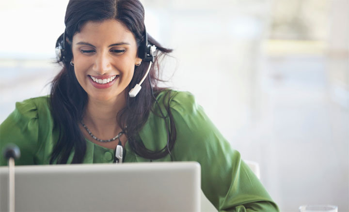  در مسیر دیجیتال‌سازی