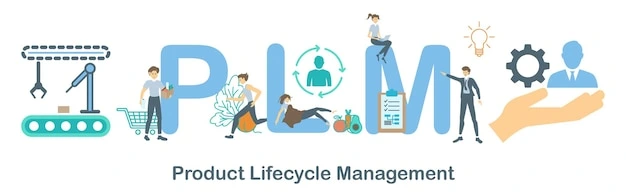 Product Lifecycle Management