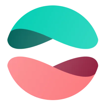 تالار گفتگو اودوو