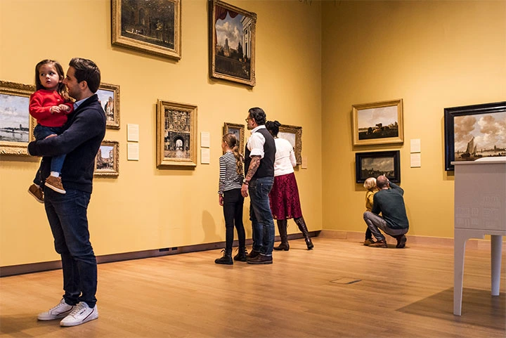 چالشهای پیادهسازی و استراتژی