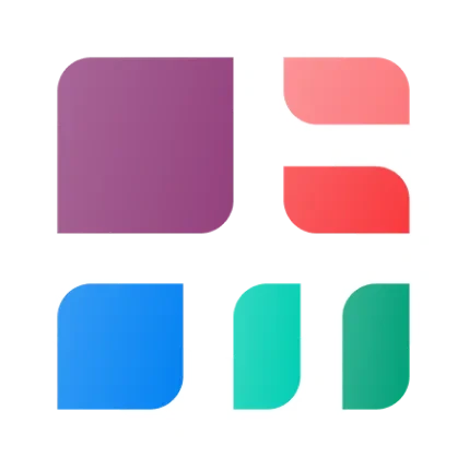 نرم افزار هوش تجاری سازمان یار (Odoo Business Intelligence)