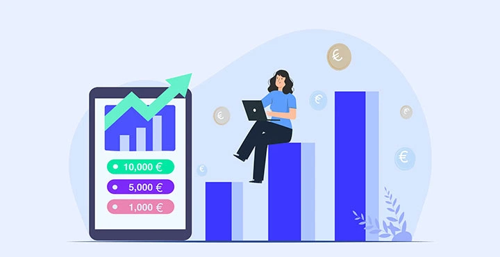 قیمت‌گذاری پویا (Dynamic Pricing)
