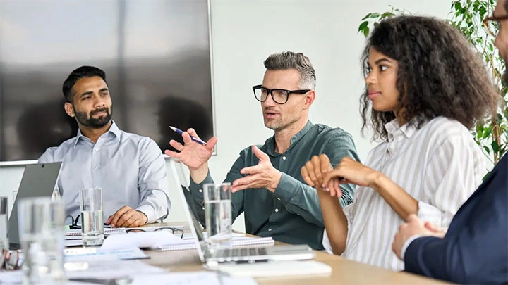 توهم فرایند‌محوری